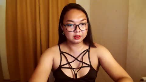 trisha online show from 18, 11, 2025