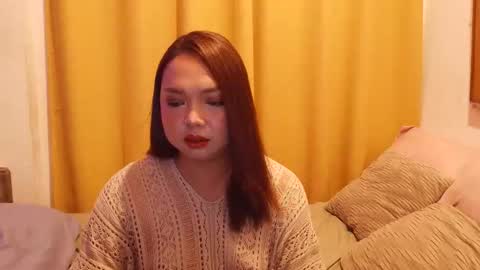 Snapshot of trishakera chatting on 25, 5, 2026 trisha online show from 25, 5, 2026