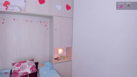 TRISHA online show from 15, 11, 2025