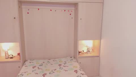 TRISHA online show from 22, 3, 2026