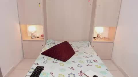 TRISHA online show from 17, 4, 2026