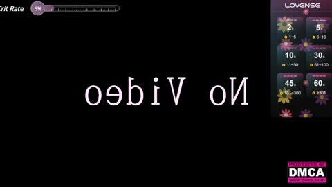 Snapshot of triss_moon chatting on 7, 12, 2024 Triss online show from 7, 12, 2024