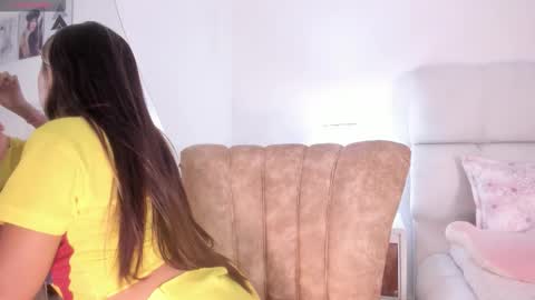 Trissha online show from 19, 11, 2025