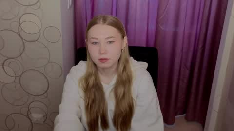 Lana online show from 9, 2, 2026