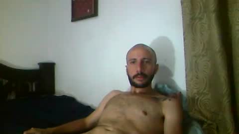 tristan online show from 30, 9, 2025