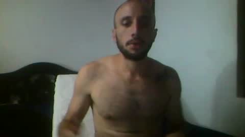 tristan online show from 12, 10, 2025