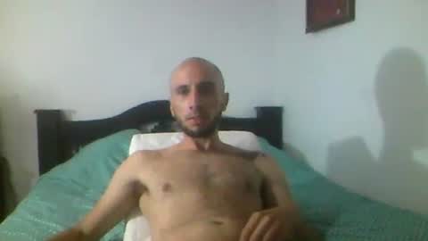 tristan online show from 14, 10, 2025