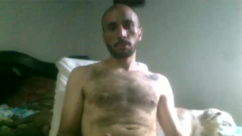 tristan online show from 22, 12, 2025