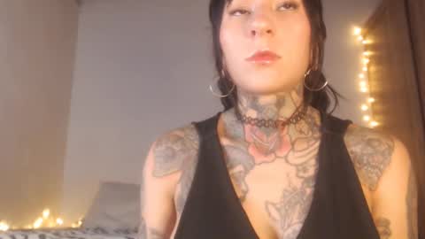 Tristan And Samara online show from 2, 3, 2025