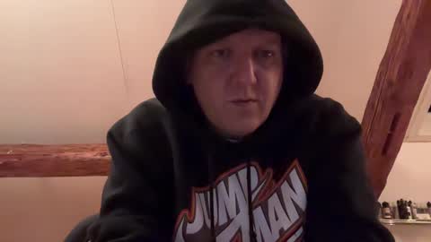 Triton online show from 25, 2, 2025