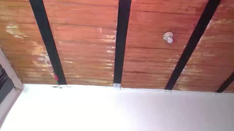 Snapshot of trix_ebony chatting on 22, 10, 2025 trix_ebony online show from 22, 10, 2025