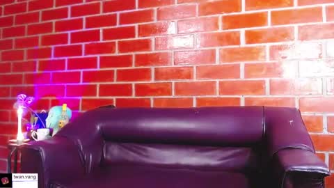 Snapshot of trix_fiore_oficial chatting on 22, 3, 2026 Trix online show from 22, 3, 2026
