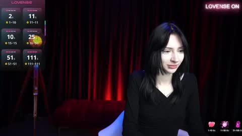 trix_void online show from 6, 10, 2025