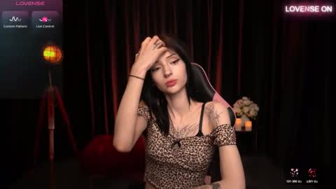 trix_void online show from 27, 10, 2025