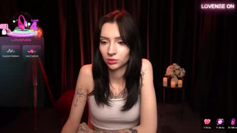 trix_void online show from 12, 11, 2025