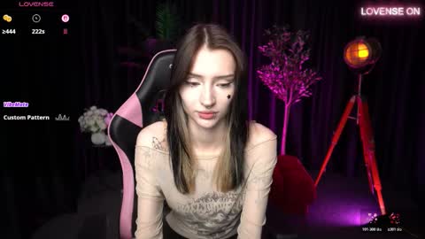 trix_void online show from 6, 2, 2026