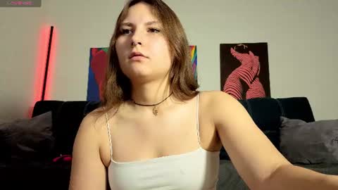 trixibell online show from 2, 7, 2026