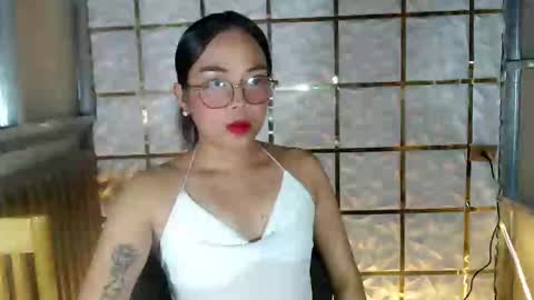 Snapshot of trixie_foxslut chatting on 22, 2, 2026 trixie_foxslut online show from 22, 2, 2026