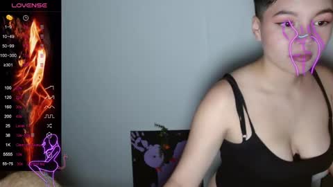 Kitty online show from 14, 2, 2025