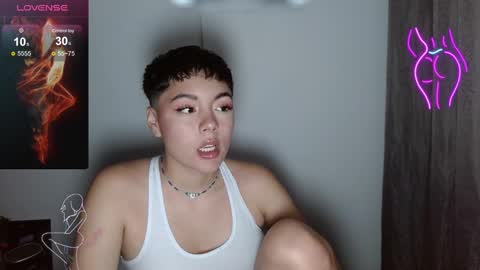 Kitty online show from 6, 3, 2025