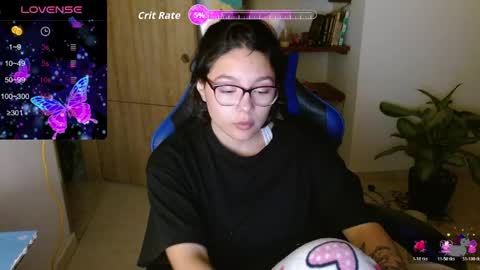 Kitty online show from 30, 4, 2026