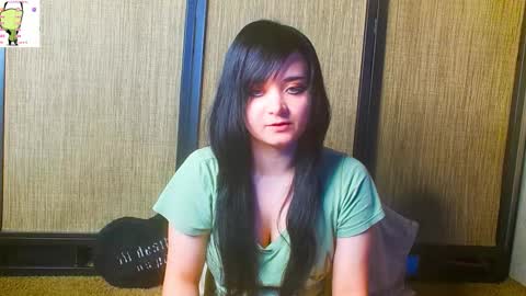 trixiedoescamcam online show from 10, 1, 2026