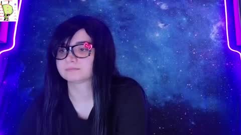 Snapshot of trixiedoescamcam chatting on 6, 5, 2026 trixiedoescamcam online show from 6, 5, 2026