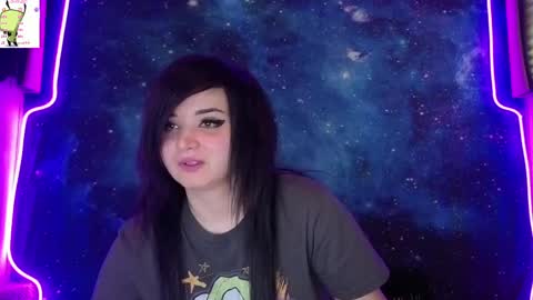 Snapshot of trixiedoescamcam chatting on 22, 5, 2026 trixiedoescamcam online show from 22, 5, 2026