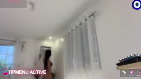 Snapshot of trixieemerald chatting on 15, 7, 2026 trixieemerald online show from 15, 7, 2026