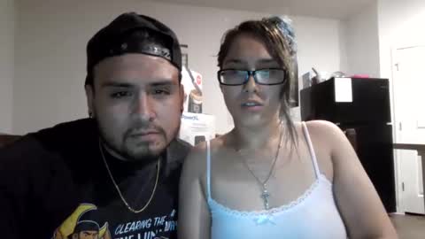 trixy79100 online show from 30, 11, 2025