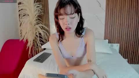 trixy_timmy online show from 26, 6, 2026