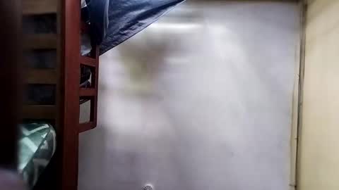 trizablizz online show from 6, 3, 2025