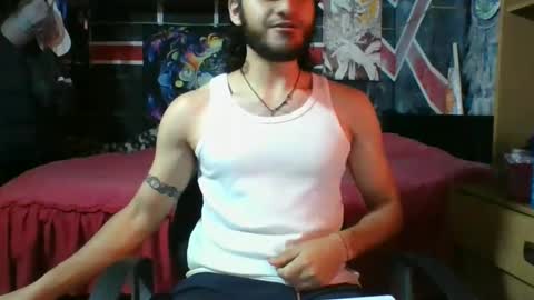Snapshot of trizquelmen chatting on 16, 9, 2025 Andrew online show from 16, 9, 2025