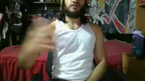 Andrew online show from 9, 11, 2025