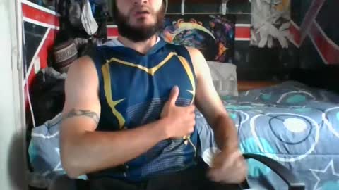 Snapshot of trizquelmen chatting on 17, 7, 2026 Andrew online show from 17, 7, 2026