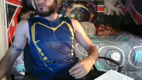 Snapshot of trizquelmen chatting on 18, 7, 2026 Andrew online show from 18, 7, 2026