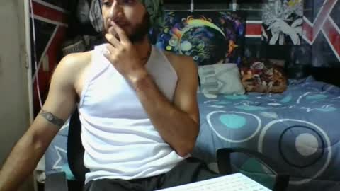 Snapshot of trizquelmen chatting on 19, 7, 2026 Andrew online show from 19, 7, 2026