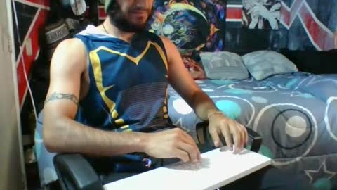Snapshot of trizquelmen chatting on 21, 7, 2026 Andrew online show from 21, 7, 2026
