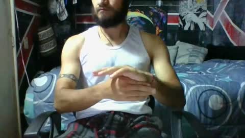 Snapshot of trizquelmen chatting on 24, 7, 2026 Andrew online show from 24, 7, 2026