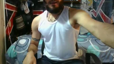 Snapshot of trizquelmen chatting on 25, 7, 2026 Andrew online show from 25, 7, 2026