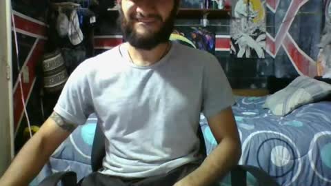 Snapshot of trizquelmen chatting on 28, 7, 2026 Andrew online show from 28, 7, 2026