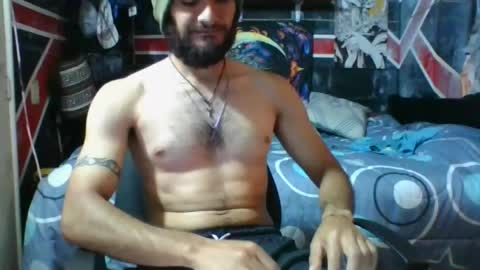 Snapshot of trizquelmen chatting on 29, 7, 2026 Andrew online show from 29, 7, 2026