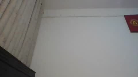 Snapshot of trizzer2030 chatting on 11, 11, 2025 trizzer2030 online show from 11, 11, 2025