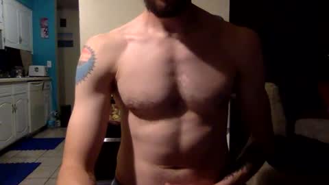 troal93 online show from 7, 11, 2025