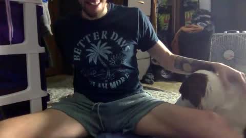 troal93 online show from 4, 4, 2026