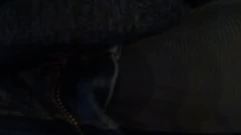 trobelle online show from 25, 10, 2025