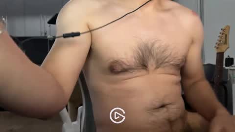 trod5763 online show from 22, 12, 2024