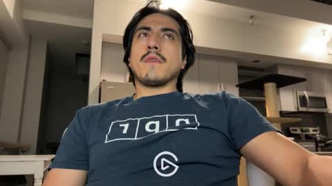 trod5763 online show from 4, 1, 2025