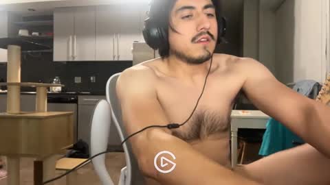 trod5763 online show from 12, 1, 2025