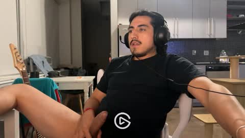 trod5763 online show from 13, 1, 2025